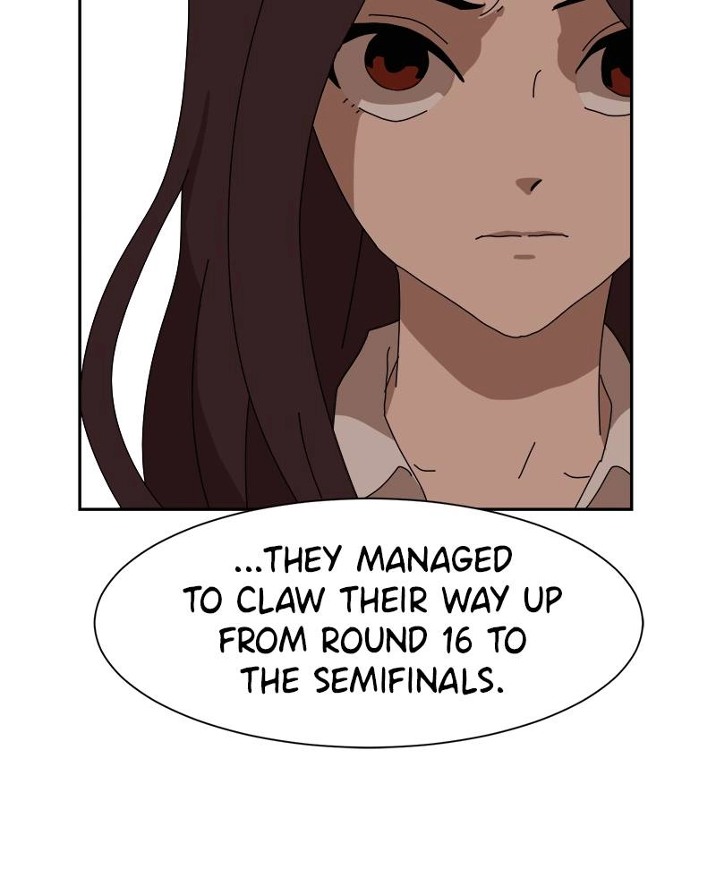 Double Click Chapter 8, page 184 of 280