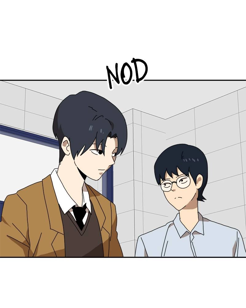 Double Click Chapter 8, page 185 of 280
