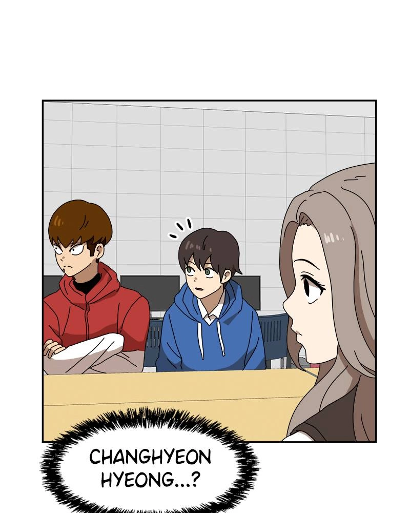 Double Click Chapter 8, page 186 of 280