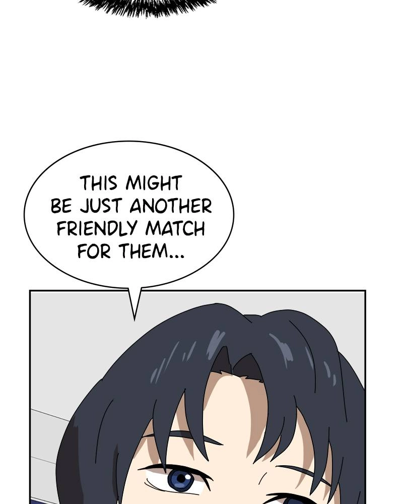 Double Click Chapter 8, page 187 of 280
