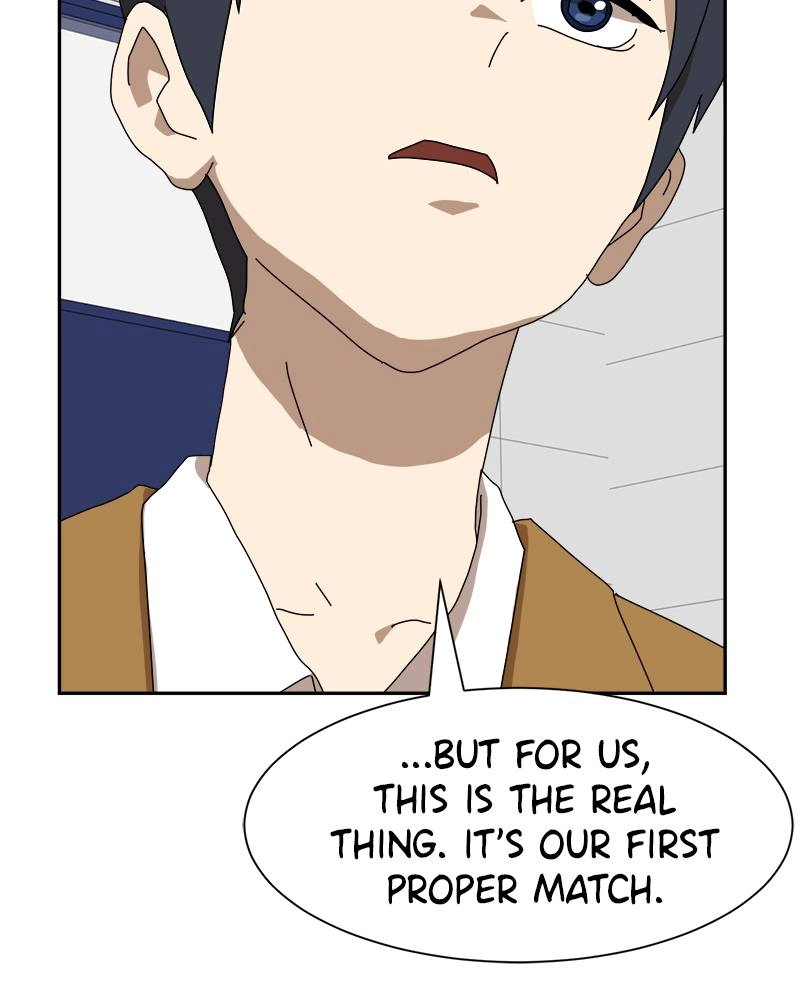 Double Click Chapter 8, page 188 of 280