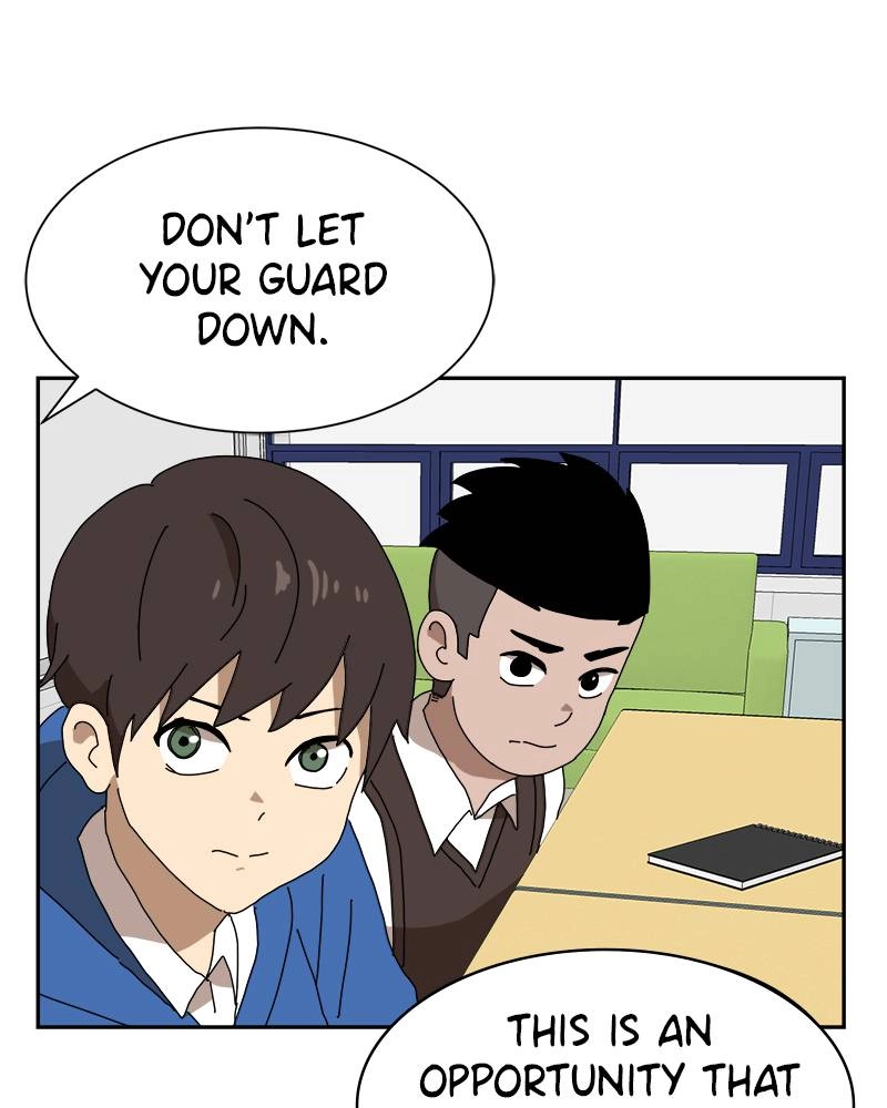 Double Click Chapter 8, page 189 of 280