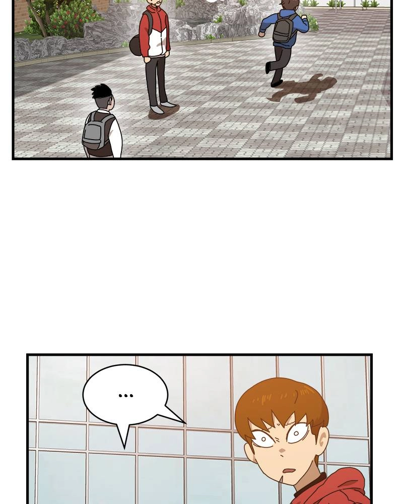 Double Click Chapter 8, page 19 of 280