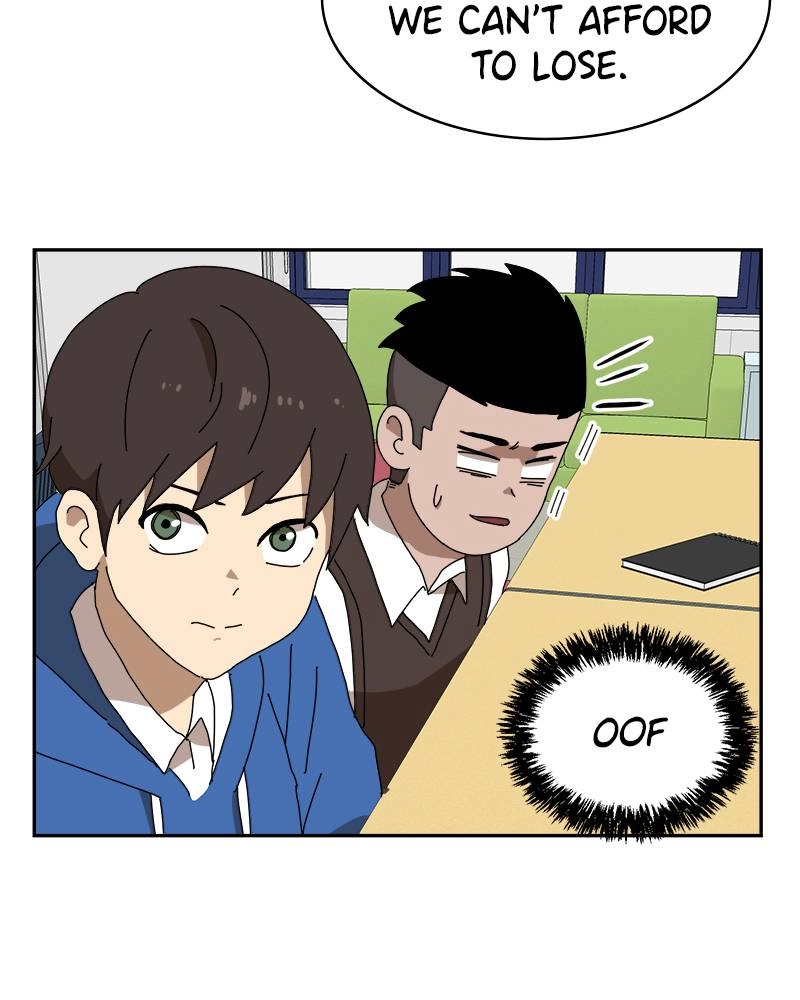 Double Click Chapter 8, page 190 of 280