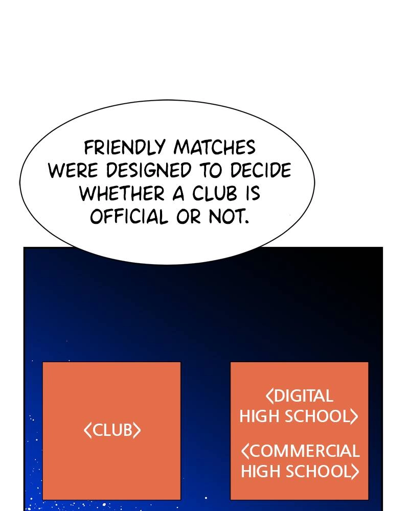 Double Click Chapter 8, page 191 of 280