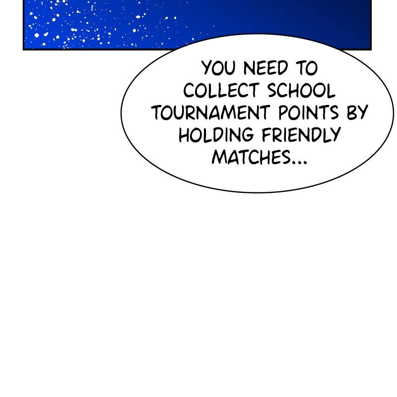 Double Click Chapter 8, page 192 of 280