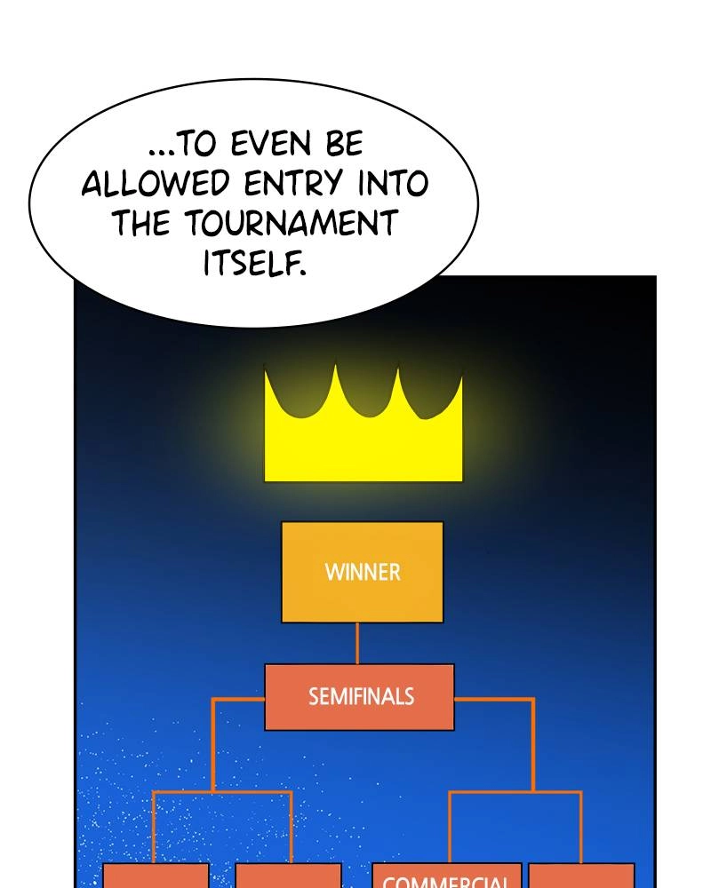 Double Click Chapter 8, page 193 of 280