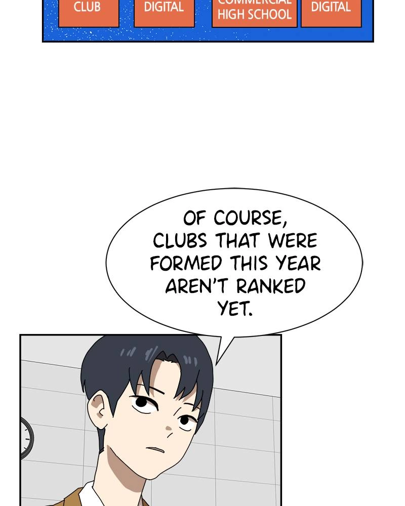 Double Click Chapter 8, page 194 of 280