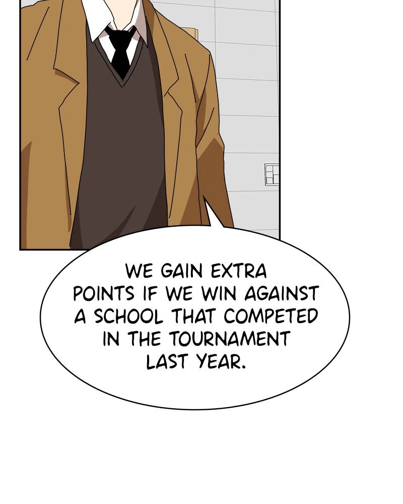 Double Click Chapter 8, page 195 of 280
