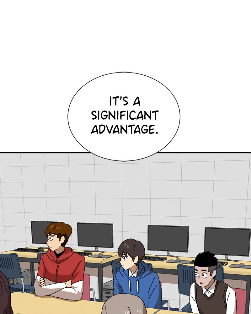 Double Click Chapter 8, page 196 of 280