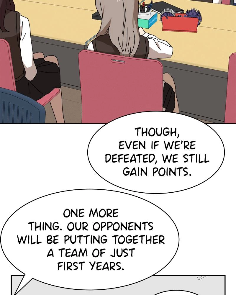Double Click Chapter 8, page 197 of 280