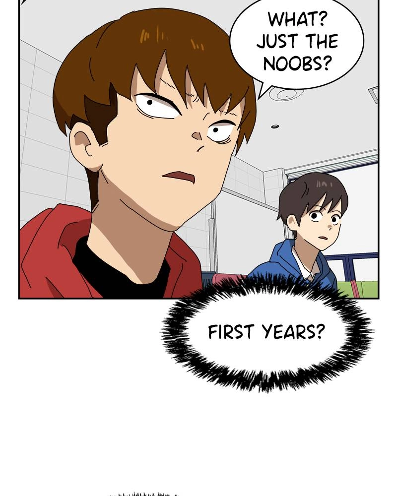Double Click Chapter 8, page 198 of 280