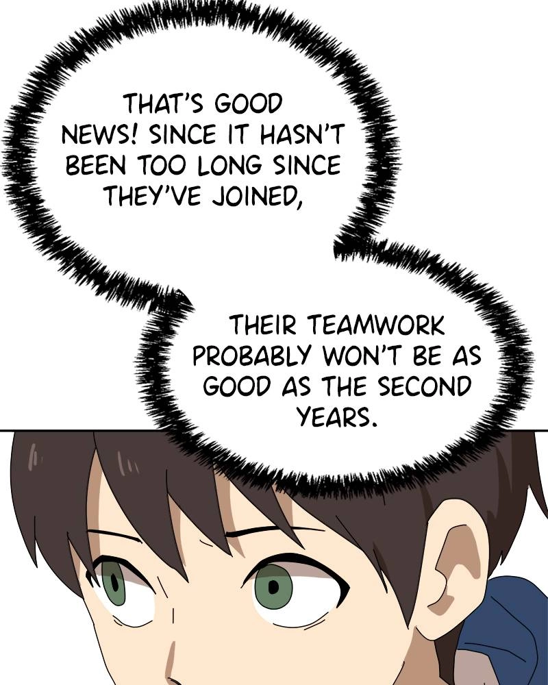 Double Click Chapter 8, page 199 of 280
