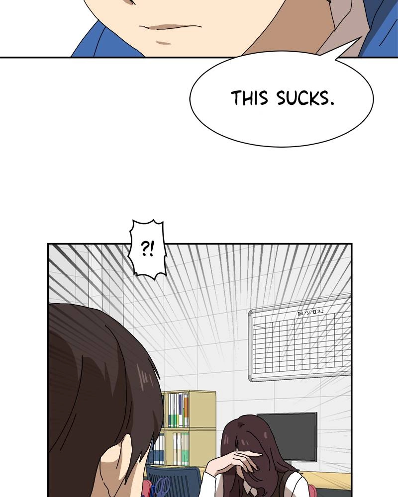Double Click Chapter 8, page 200 of 280