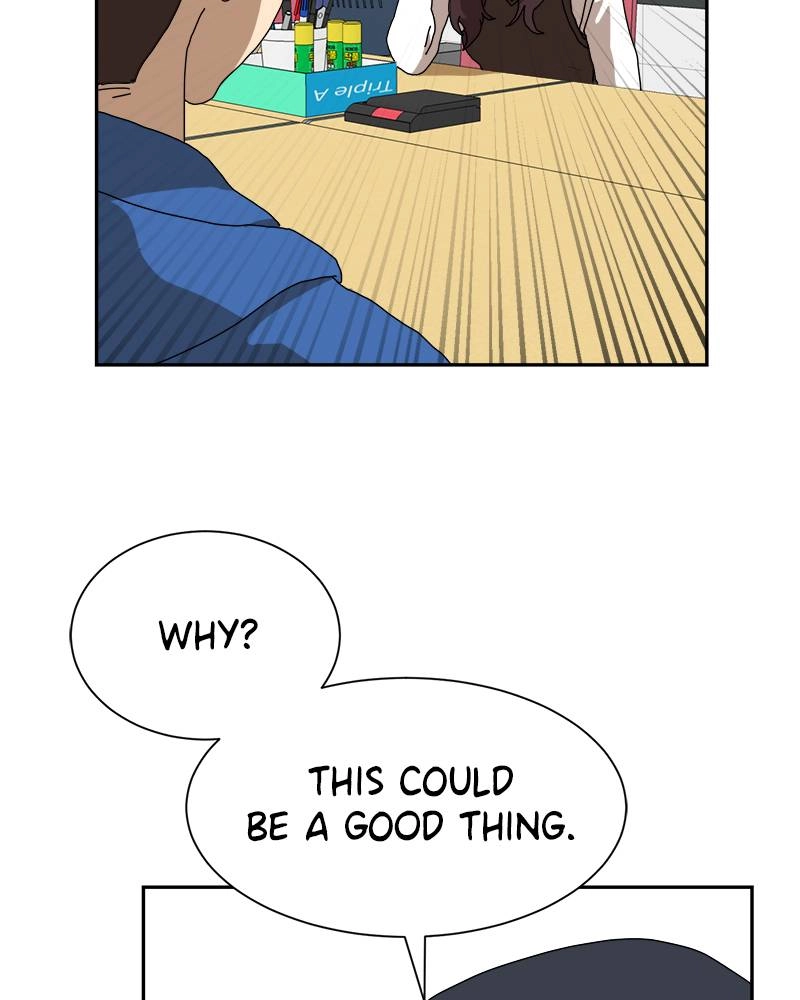 Double Click Chapter 8, page 201 of 280