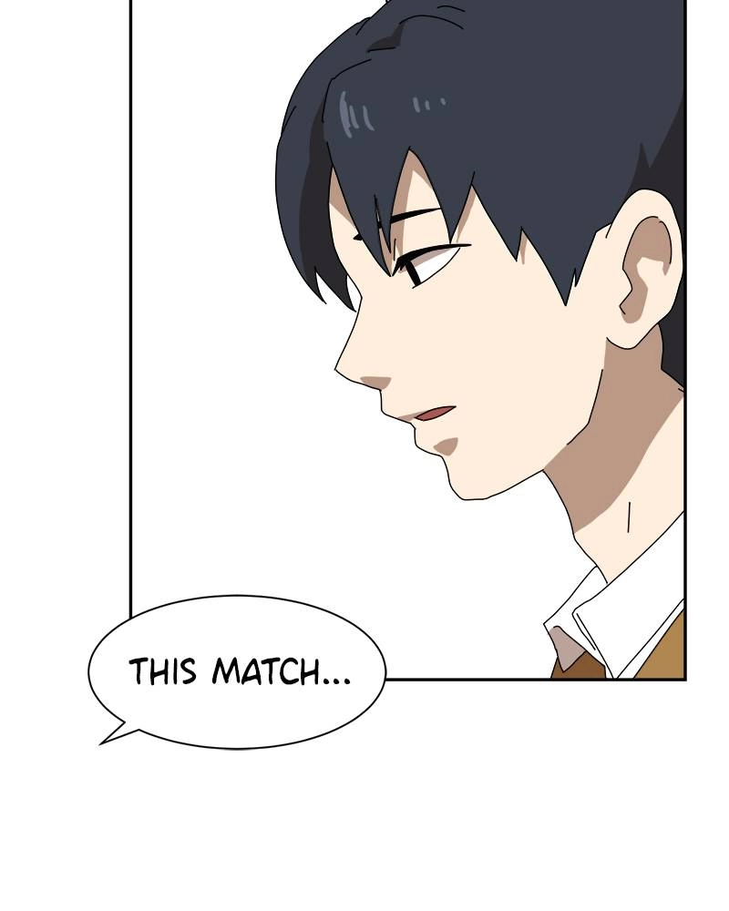 Double Click Chapter 8, page 202 of 280