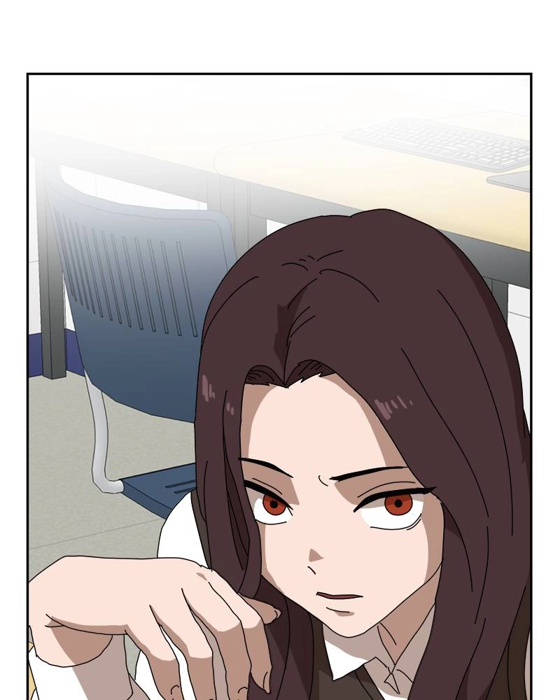 Double Click Chapter 8, page 203 of 280