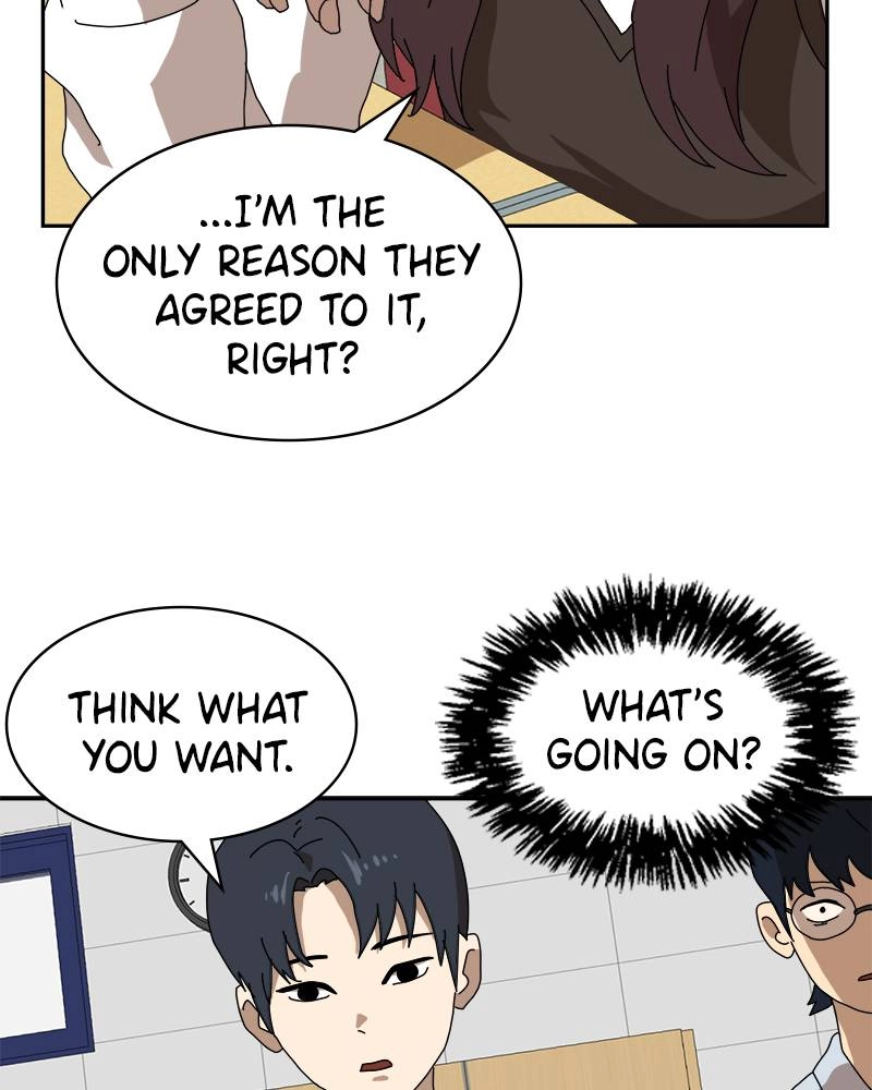 Double Click Chapter 8, page 204 of 280