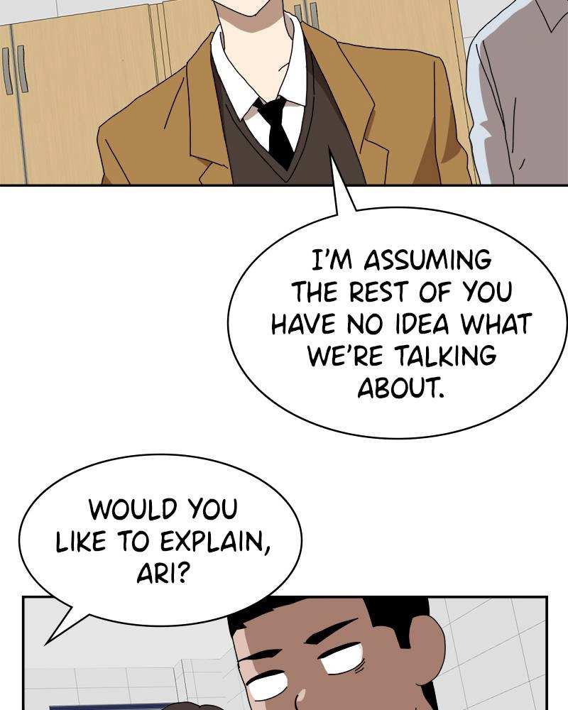 Double Click Chapter 8, page 205 of 280