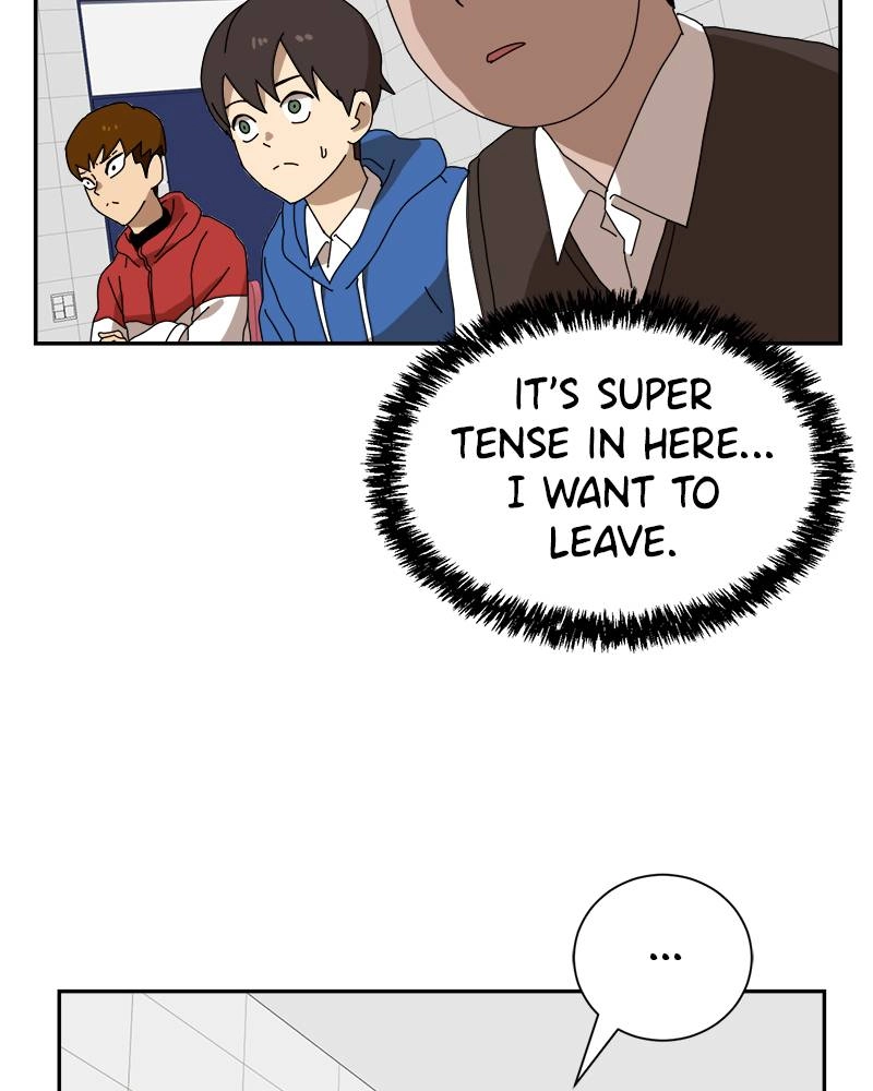 Double Click Chapter 8, page 206 of 280