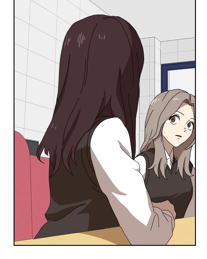 Double Click Chapter 8, page 207 of 280