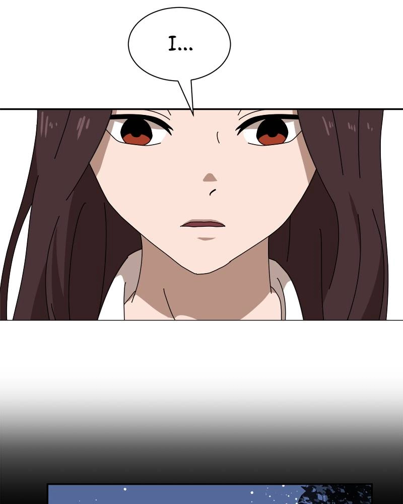 Double Click Chapter 8, page 208 of 280