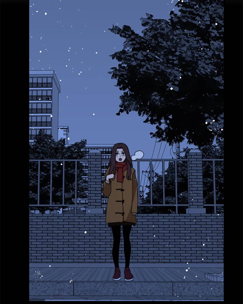 Double Click Chapter 8, page 209 of 280