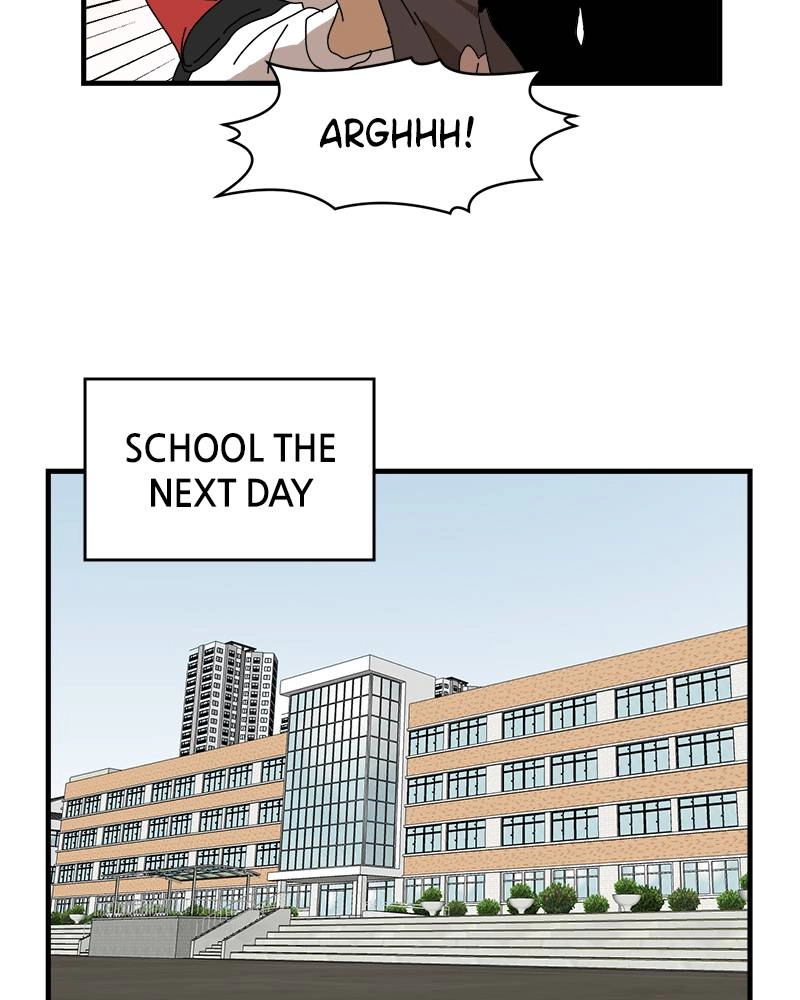 Double Click Chapter 8, page 21 of 280