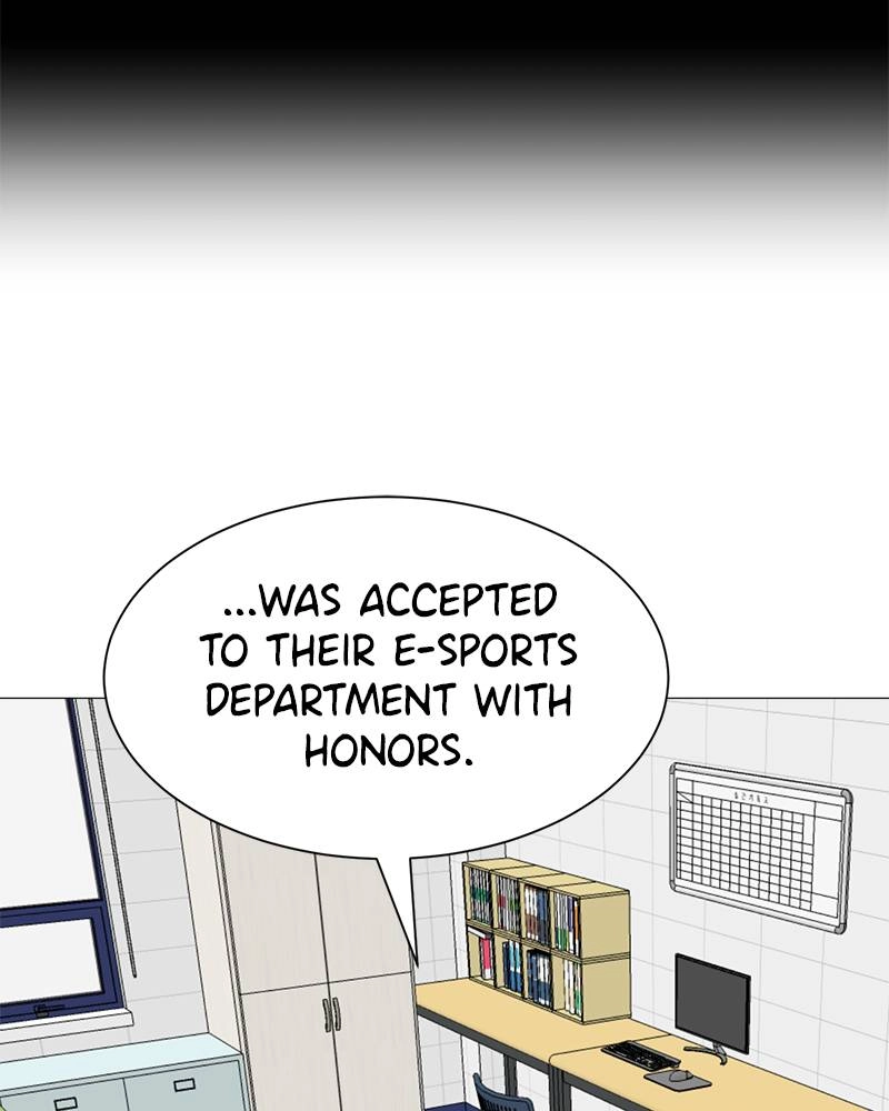 Double Click Chapter 8, page 210 of 280