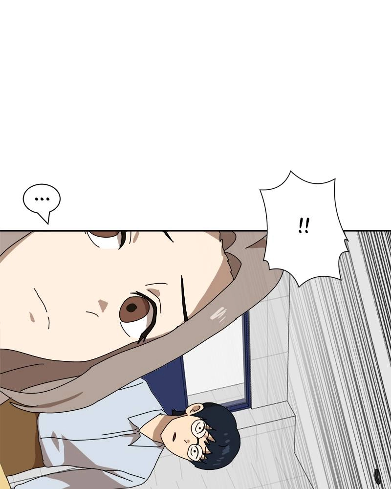 Double Click Chapter 8, page 212 of 280