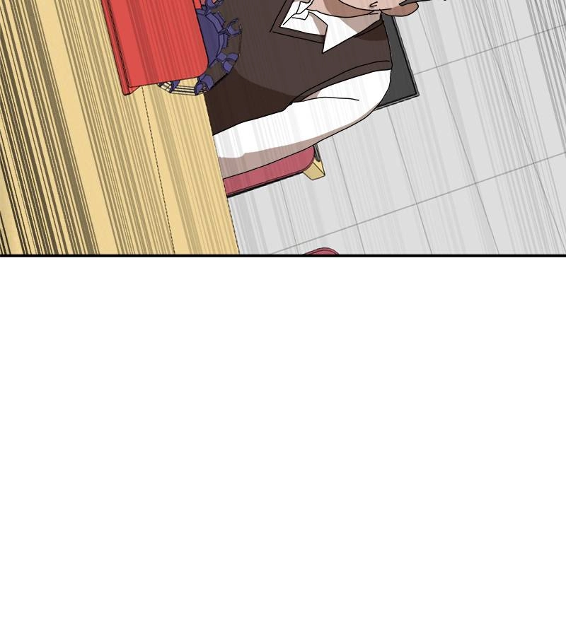 Double Click Chapter 8, page 214 of 280