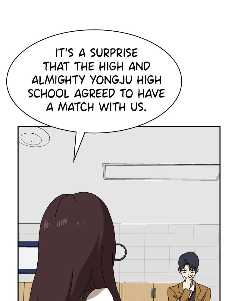 Double Click Chapter 8, page 215 of 280