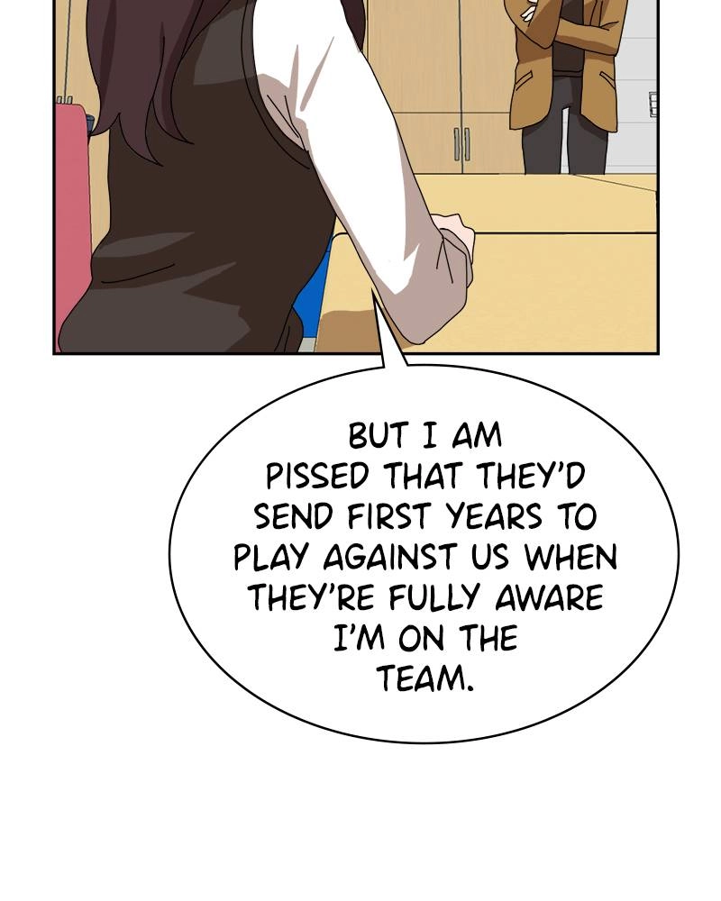 Double Click Chapter 8, page 216 of 280