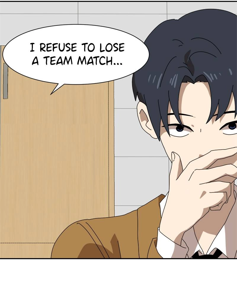 Double Click Chapter 8, page 217 of 280