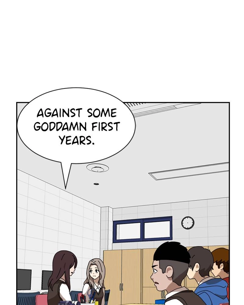Double Click Chapter 8, page 218 of 280