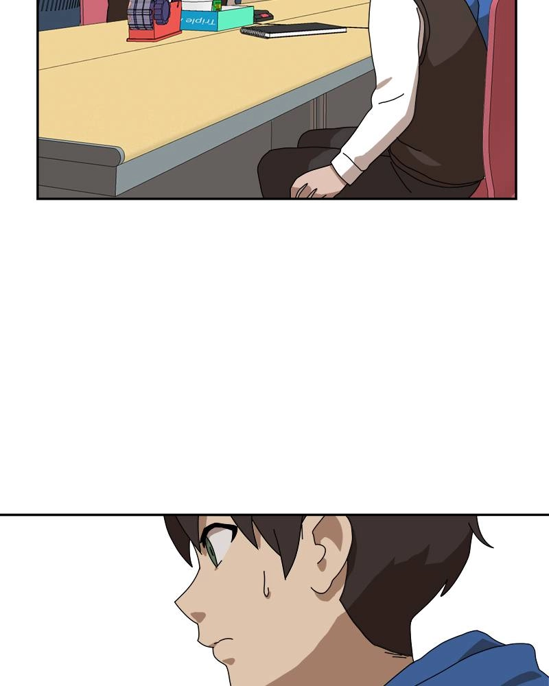 Double Click Chapter 8, page 219 of 280