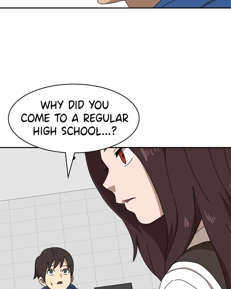 Double Click Chapter 8, page 220 of 280