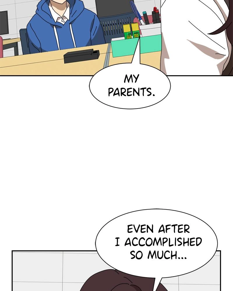 Double Click Chapter 8, page 221 of 280