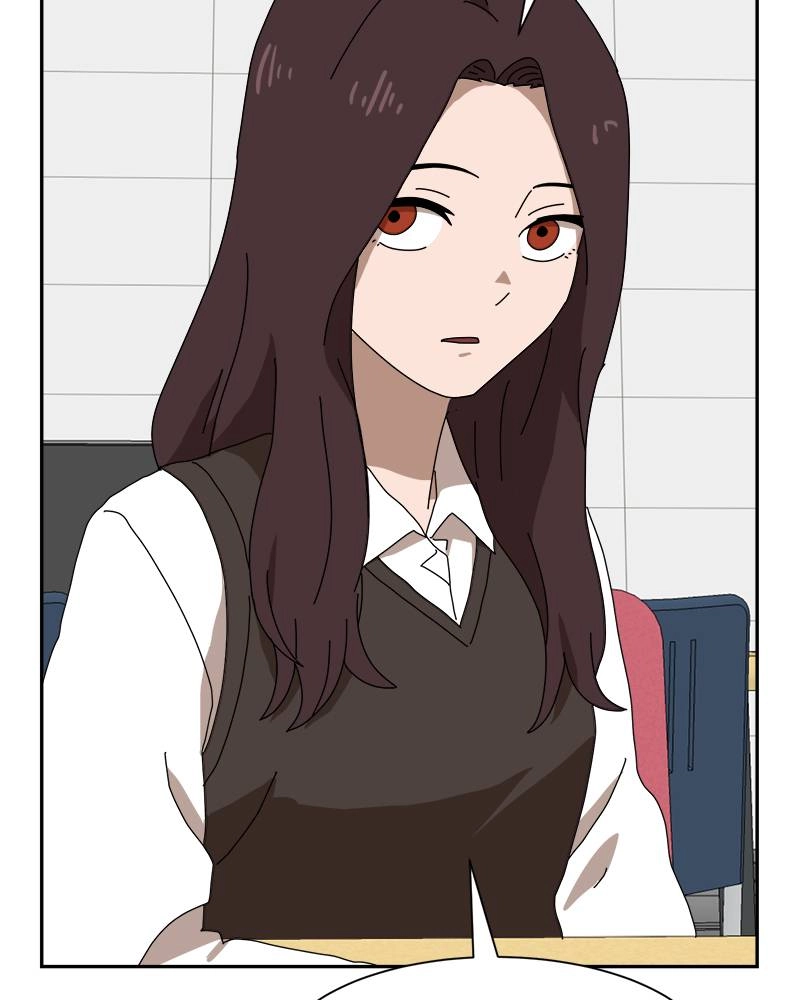 Double Click Chapter 8, page 222 of 280