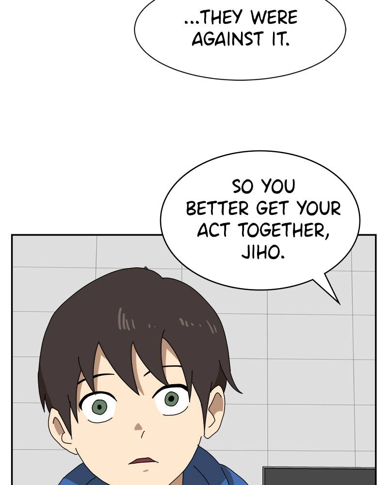 Double Click Chapter 8, page 223 of 280