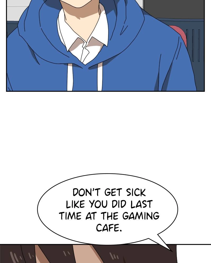 Double Click Chapter 8, page 224 of 280