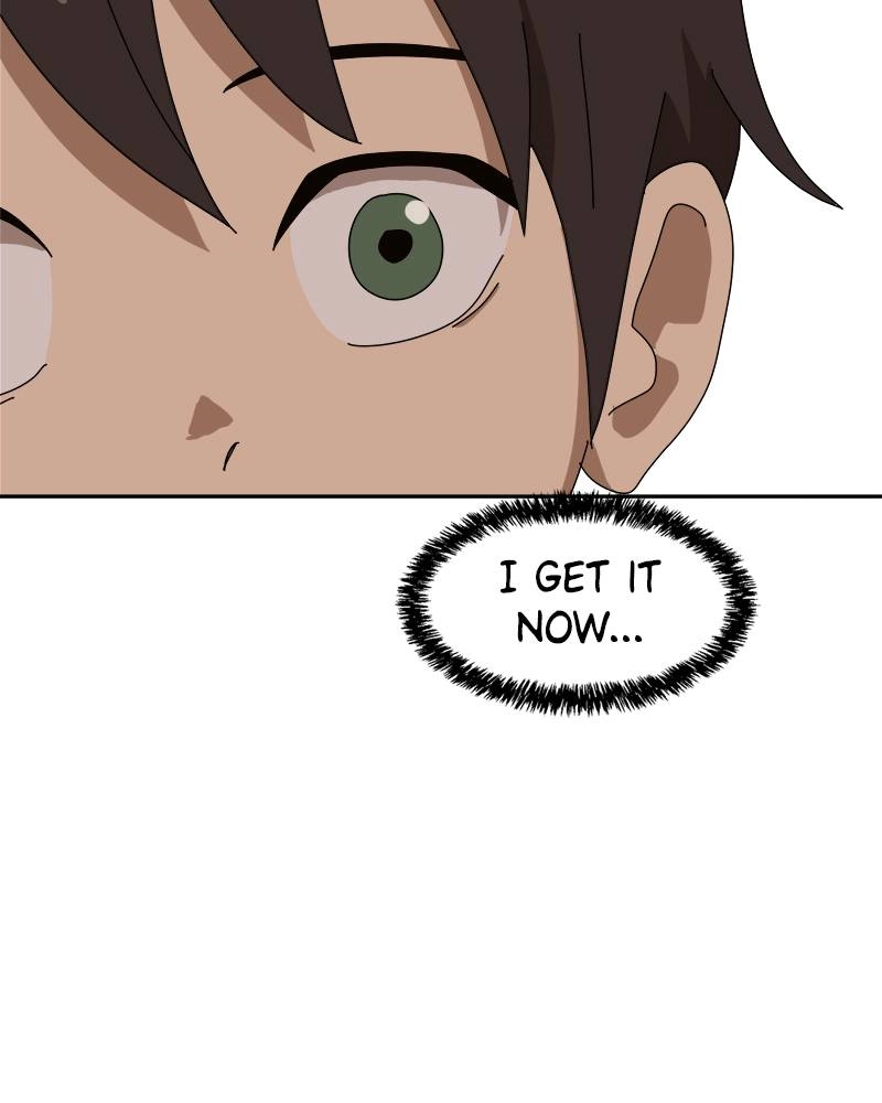 Double Click Chapter 8, page 225 of 280