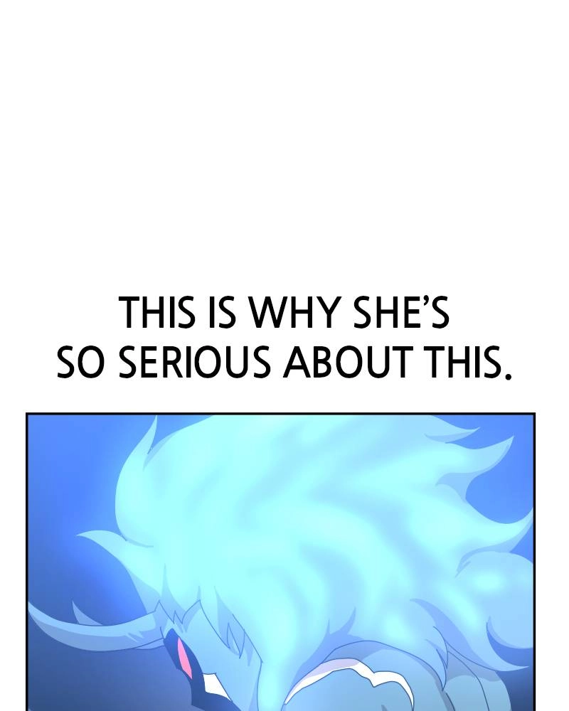 Double Click Chapter 8, page 226 of 280