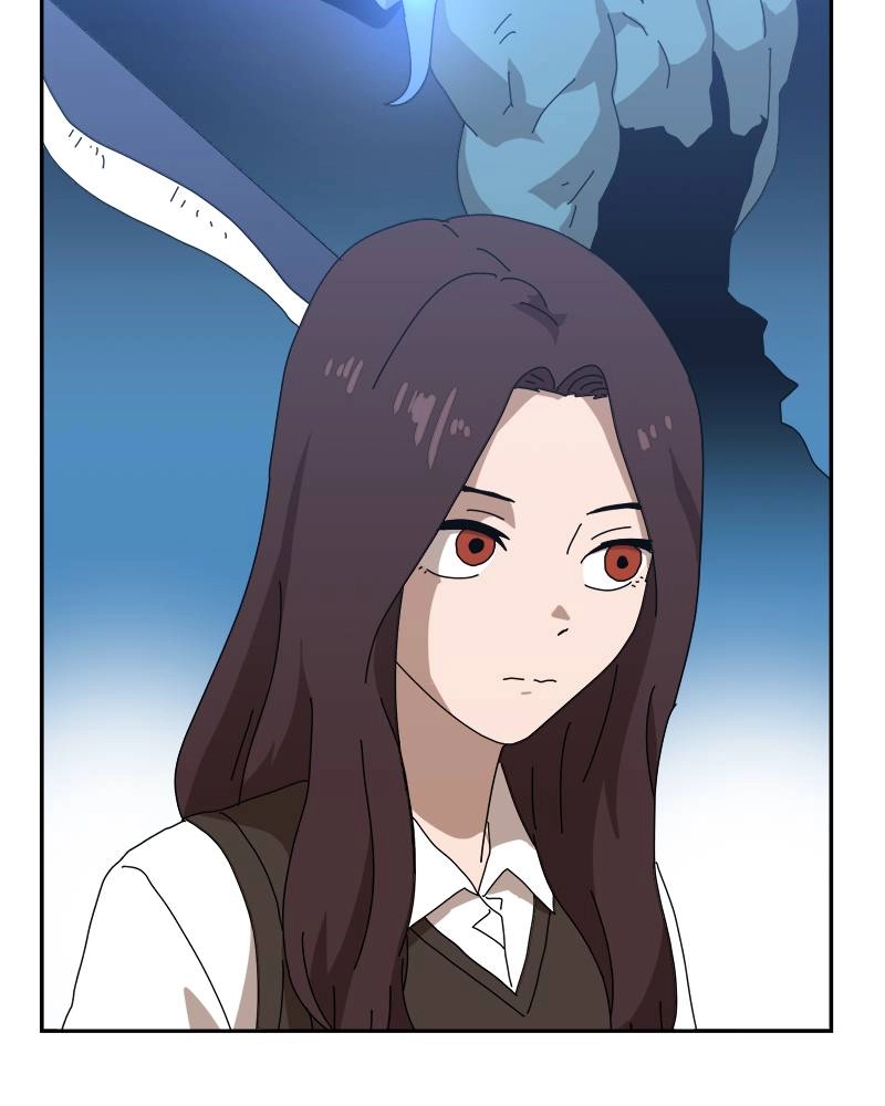 Double Click Chapter 8, page 227 of 280