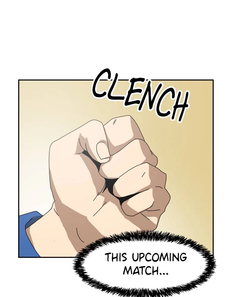 Double Click Chapter 8, page 228 of 280