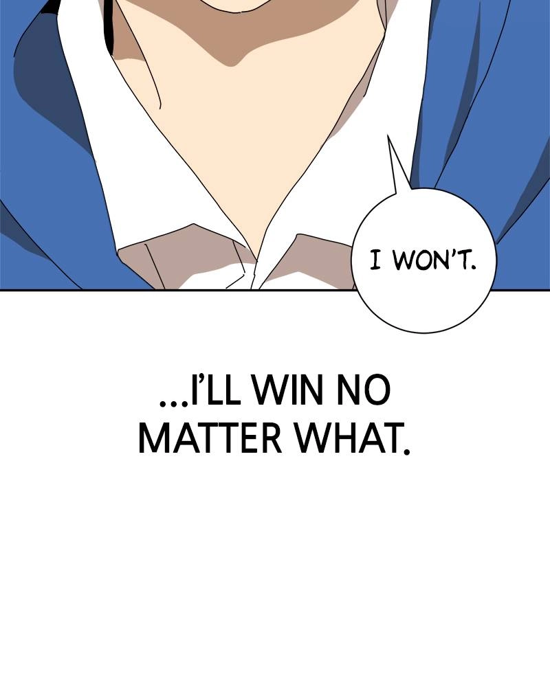 Double Click Chapter 8, page 230 of 280