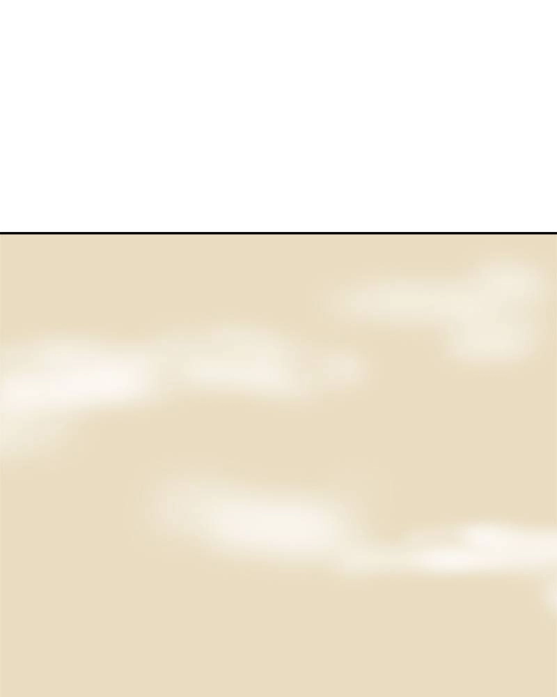 Double Click Chapter 8, page 231 of 280