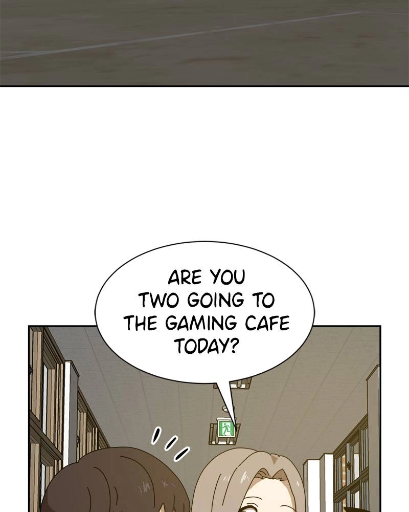 Double Click Chapter 8, page 233 of 280