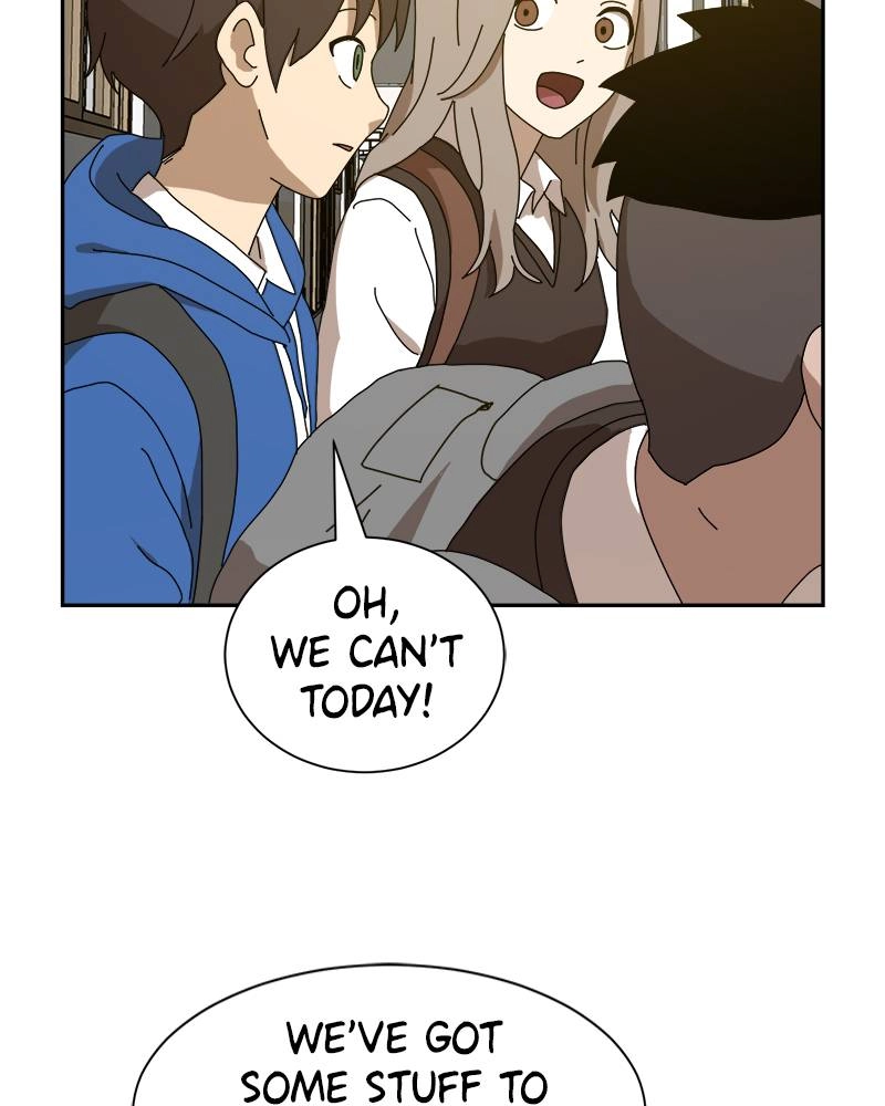 Double Click Chapter 8, page 234 of 280