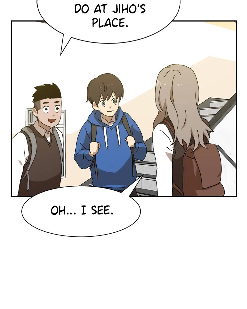 Double Click Chapter 8, page 235 of 280